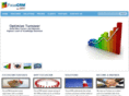 focuscrm.net