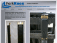 forkknox.com