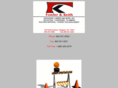 fowlerandkeith.com