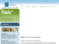 foxsubacute.com