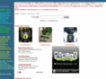 freemobilespot.com