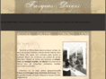fresquesdecors.com