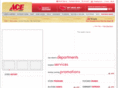 fullmerace.com