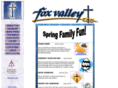 fvcrc.org