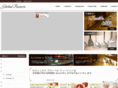 g-fusion.net