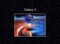 galaxyh.com