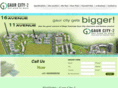 gaurcity2noida.com