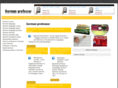 germanprofessor.com