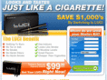 getlucitoday.net