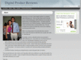 getyourreviews.com