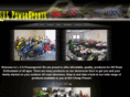 goiden.com