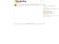 goodtopay.com