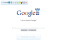 googleautobot.com