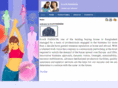 h-a-r-fashion.com
