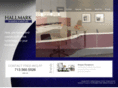 hallmarkbusinessfurniture.com