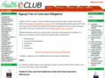 health-e-club.com