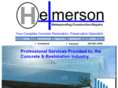 helmerson.com