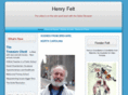 henryfelt.com