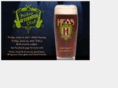 hessbrewingcompany.com