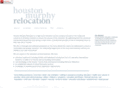 hmrelocation.com