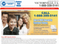 homesecurityvictorville.com