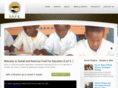 horseed.org