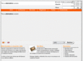 hot-express.com