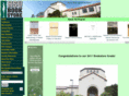 hsubookstore.com