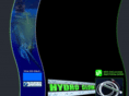 hydroglow.com