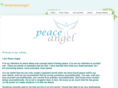 iampeaceangel.com