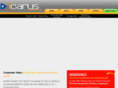icarus-media.com