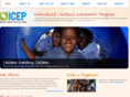 icepkidsplay.org