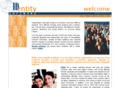 identitysoftware.com
