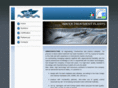 idroconsulting.com
