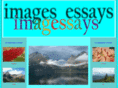 imagessays.com