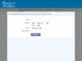 inceptivelabs.com