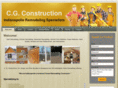 indianapolisremodeling.info