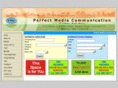 indiapmc.com