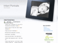 infantportraits.com