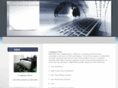 inno-sem.com