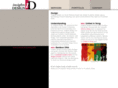 insightsdesign.com