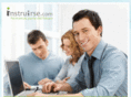 instruirse.com