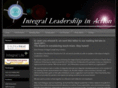 integralinaction.com