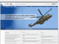 ipgk.kr