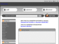 ipodfileconverter.com