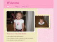 ivyc.org