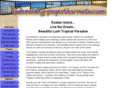 jademonkey-properties-roatan.com