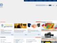 jebsenindustrial.com