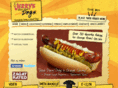 jerrysdogs.com
