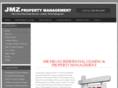 jmzmanagement.com
